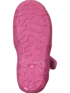Badeschuhe in 797