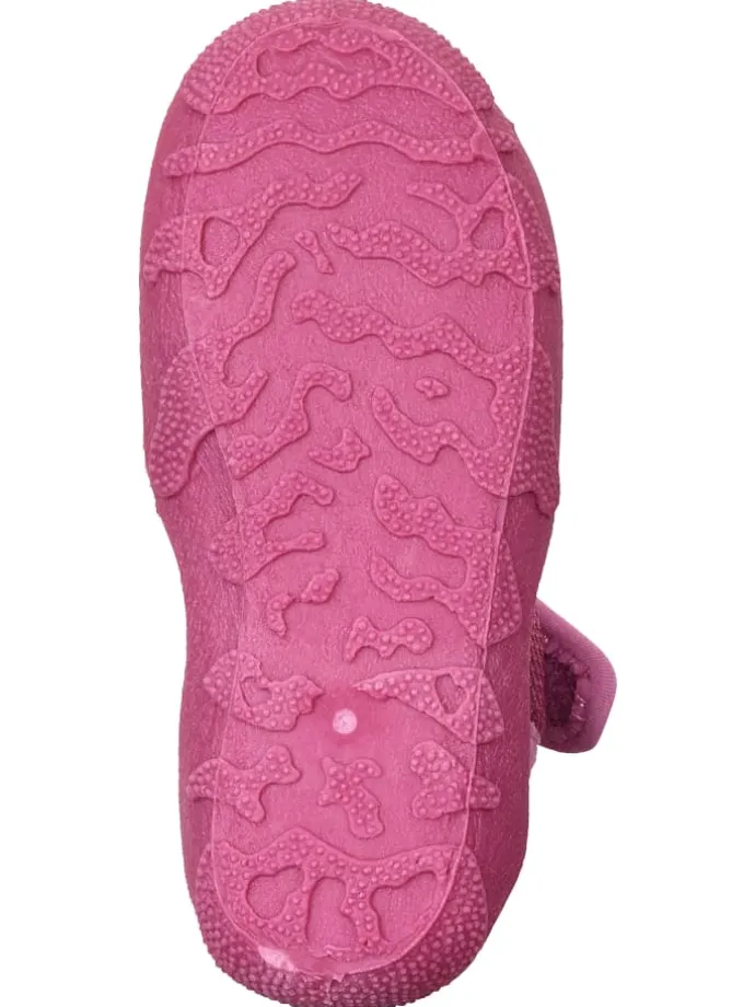 Badeschuhe in 797