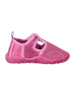 Badeschuhe in 797