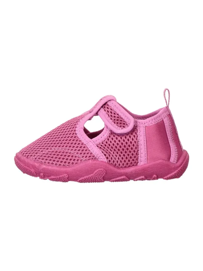 Badeschuhe in 797
