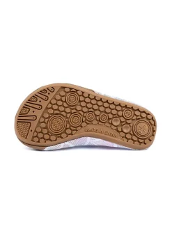 Badeschuhe in Bunt