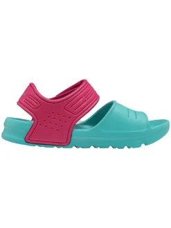 Badeschuhe 