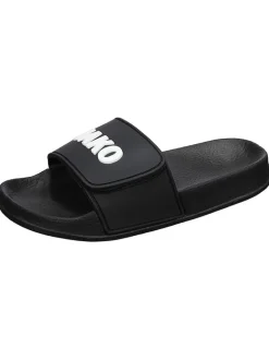 Badeschuhe 