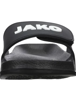 Badeschuhe 