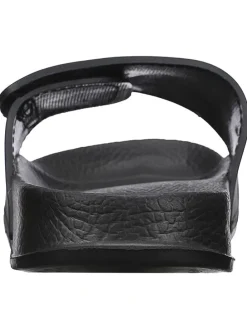 Badeschuhe 