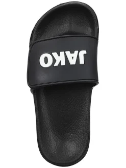 Badeschuhe 