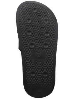Badeschuhe 
