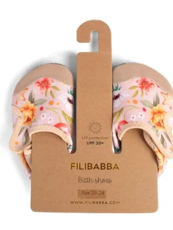 Badeschuhe