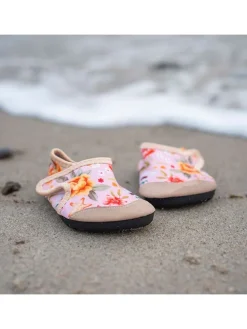 Badeschuhe