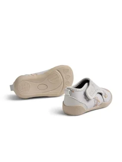 Badeschuhe