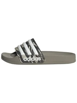 Badeschuhe