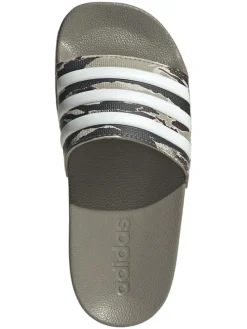 Badeschuhe