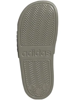 Badeschuhe