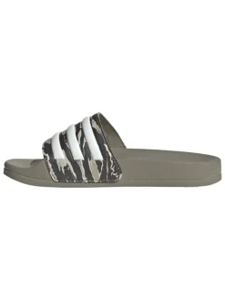 Badeschuhe