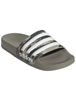 Badeschuhe