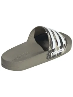 Badeschuhe