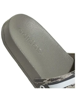 Badeschuhe