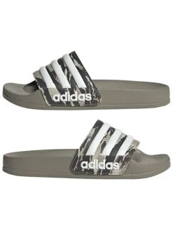 Badeschuhe