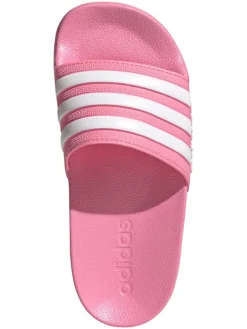 Badeschuhe