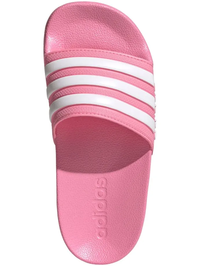 Badeschuhe "Shower" in Pink