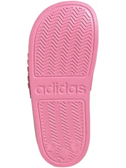 Badeschuhe