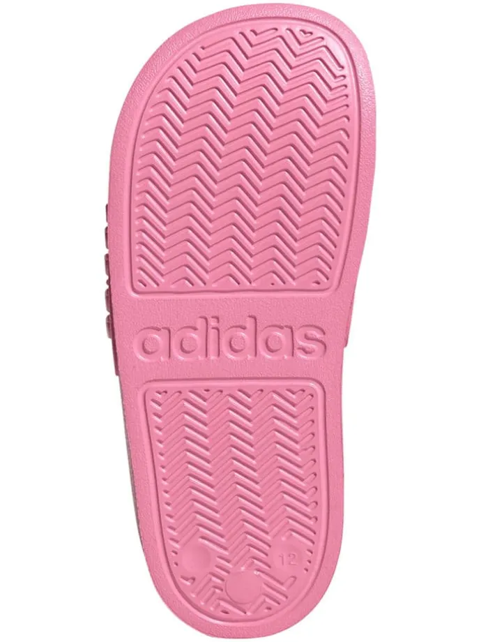 Badeschuhe "Shower" in Pink