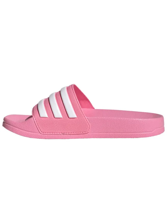 Badeschuhe "Shower" in Pink