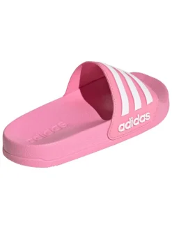Badeschuhe