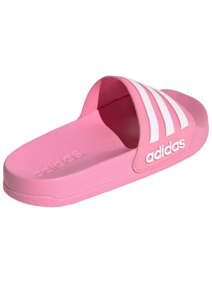 Badeschuhe "Shower" in Pink