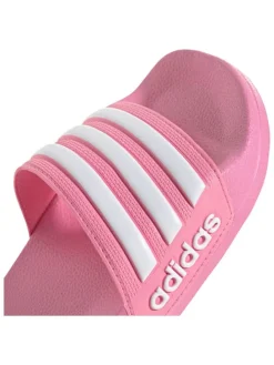 Badeschuhe