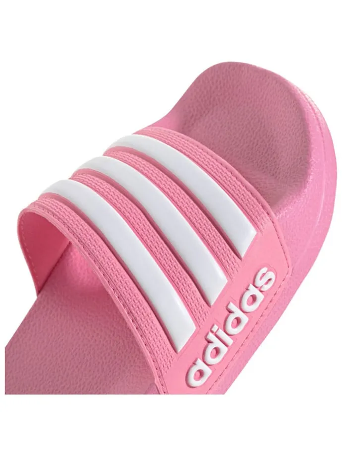 Badeschuhe "Shower" in Pink