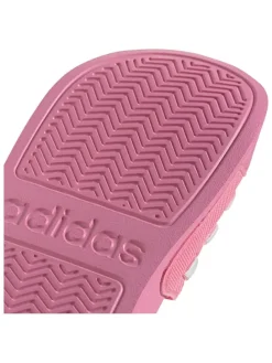 Badeschuhe