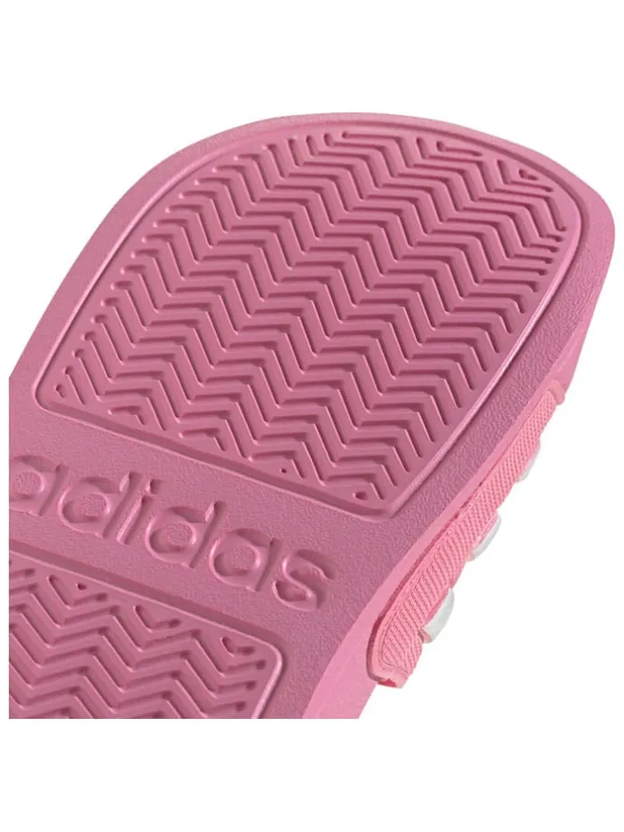 Badeschuhe "Shower" in Pink
