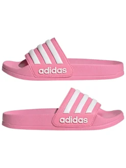 Badeschuhe