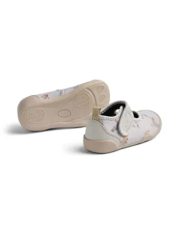 Badeschuhe