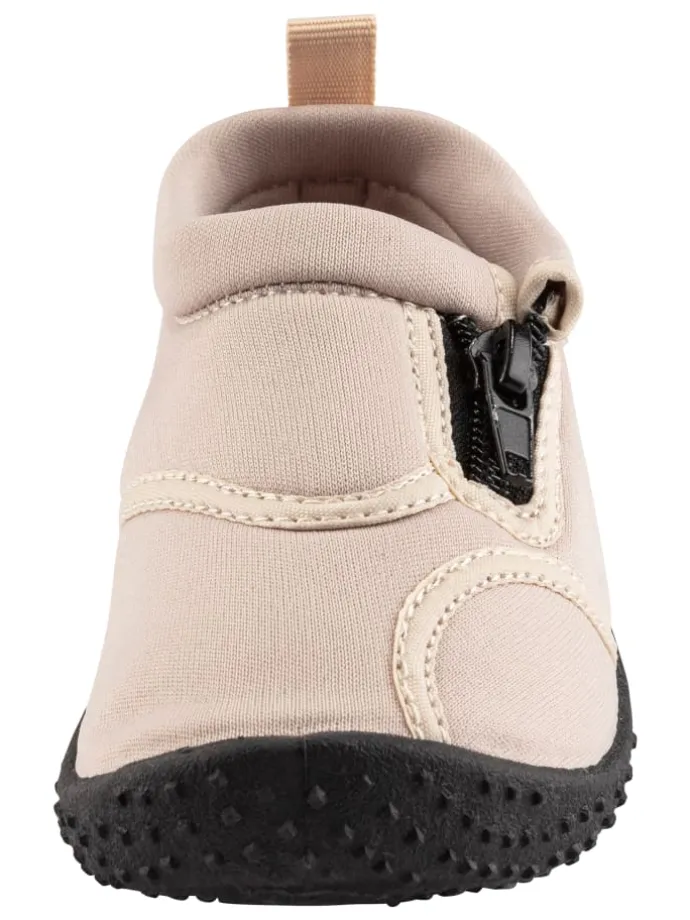 Badeschuhe Zipper in 935