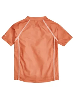 Badeshirt