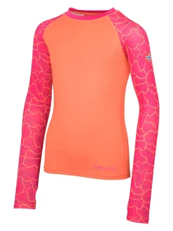 Badeshirt