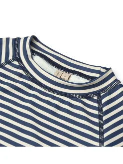 Badeshirt