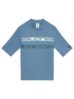 Badeshirt