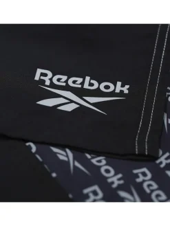 Badeshorts