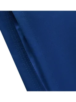 Badeshorts
