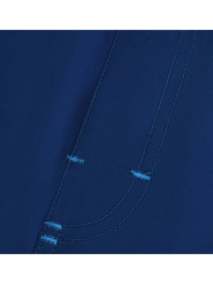 Badeshorts "Alton" in Dunkelblau