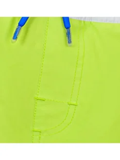 Badeshorts
