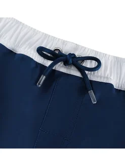 Badeshorts