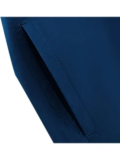 Badeshorts