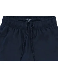 Badeshorts "Bemino" in Dunkelblau