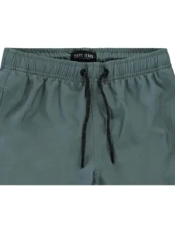 Badeshorts