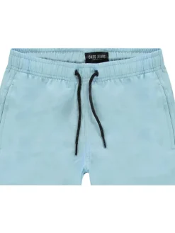 Badeshorts