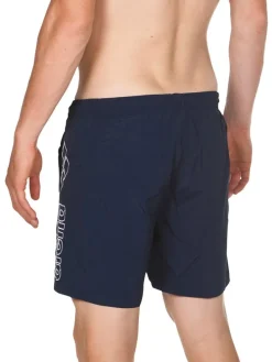 Badeshorts